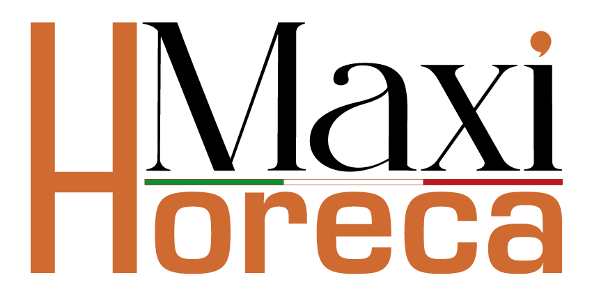Maxihoreca – Shop