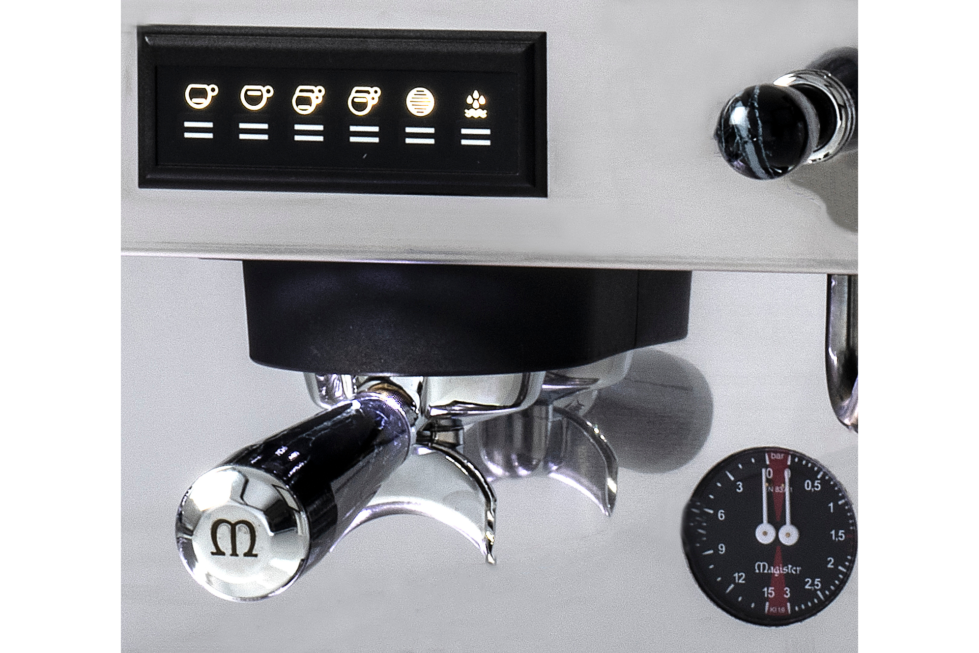 Magister ALFA – Image 3