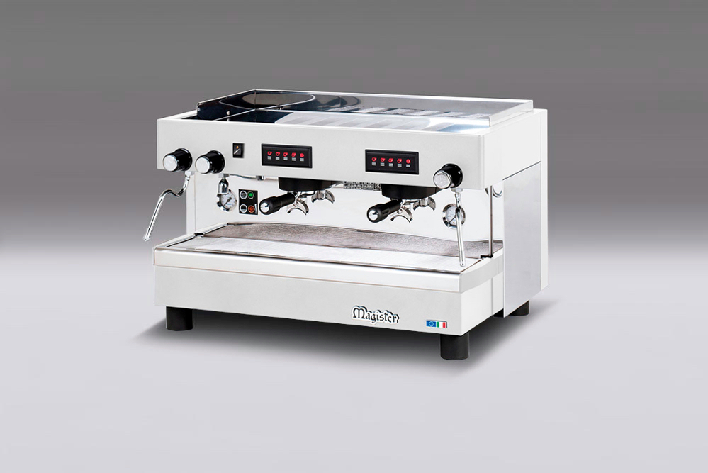 Magister HRC – Image 4