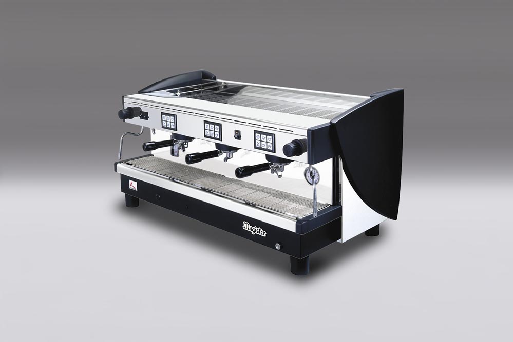 Magister KAPPA – Image 5