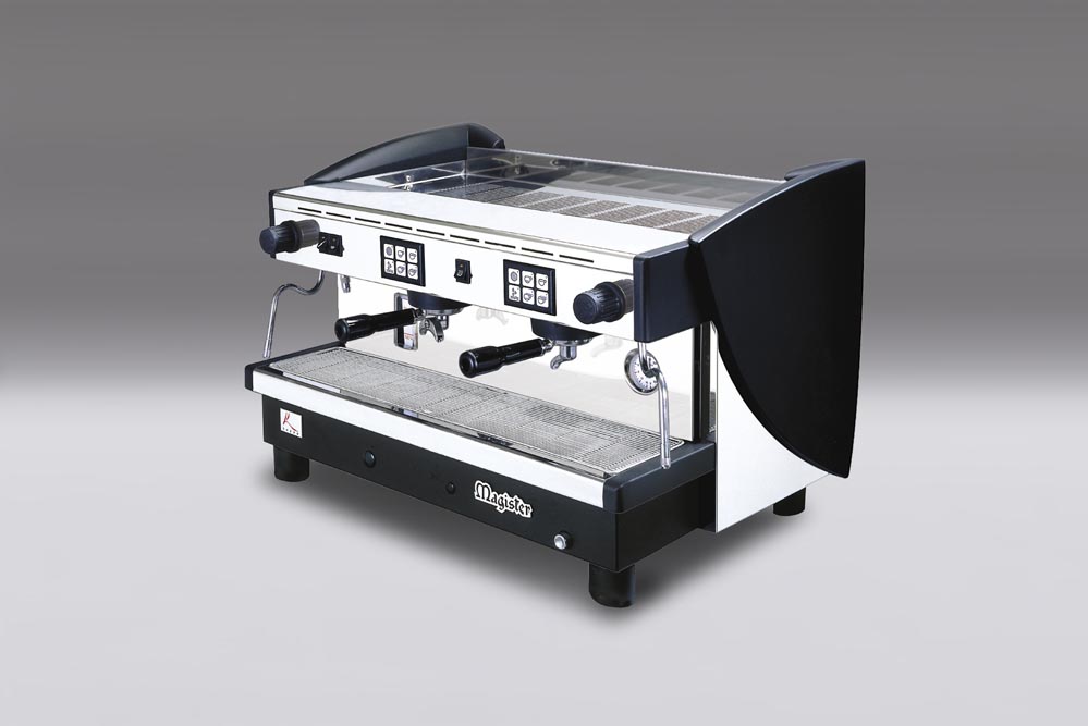 Magister KAPPA – Image 4