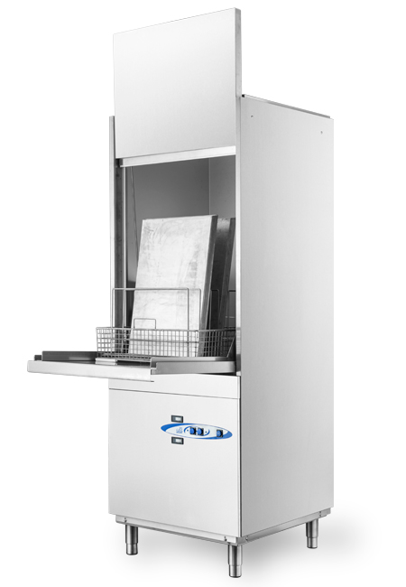 Lave casseroles LO82