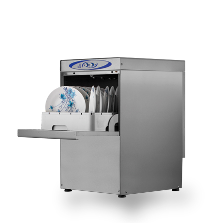 Lave-vaisselle Q452F