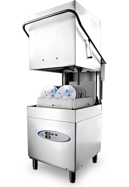Lave-vaisselle Q502CME