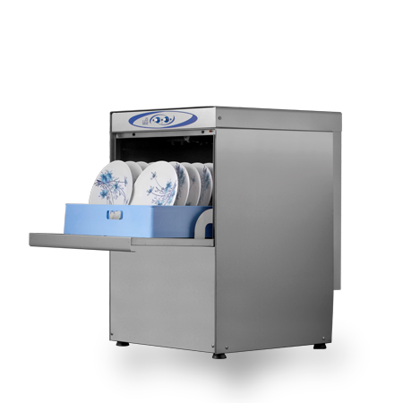 Lave-vaisselle Q502F