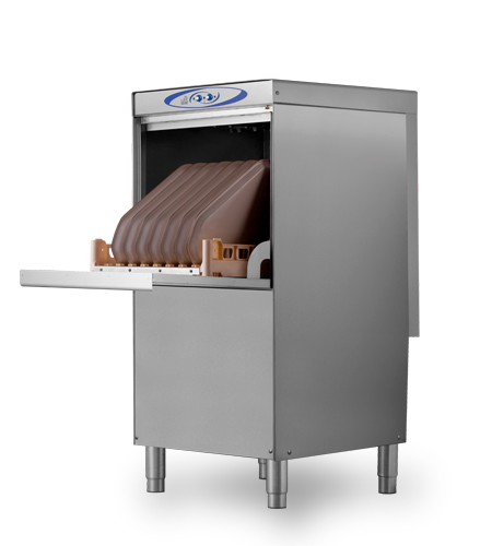 Lave-vaisselle Q502FA