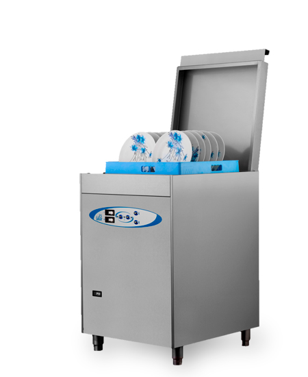 Lave-vaisselle Q532S