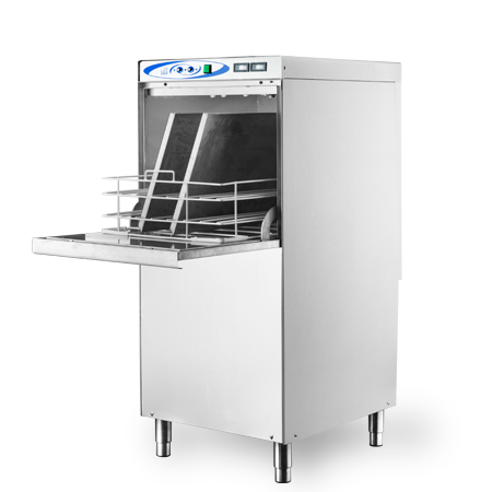 Lave casseroles Q602F