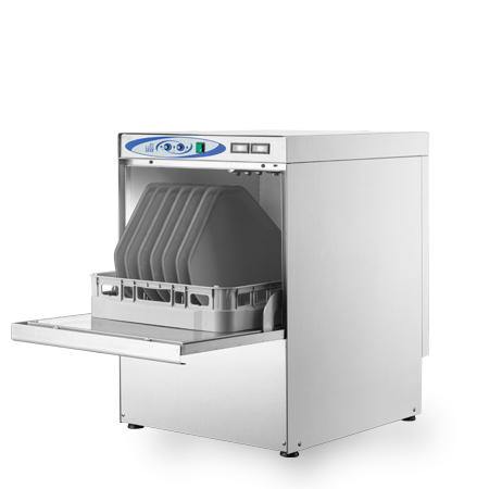 Lave casseroles Q603F