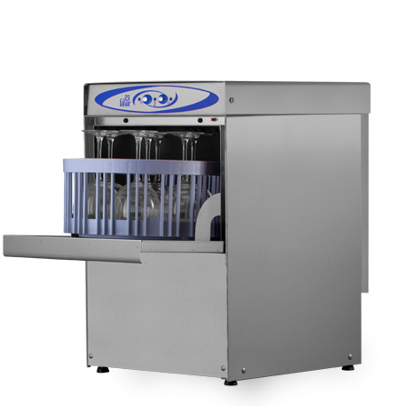 Lave-verres T392SE