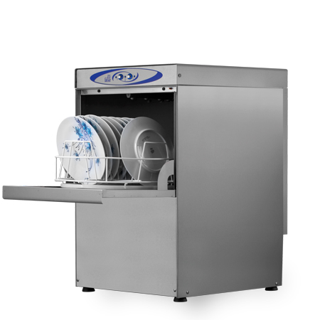 Lave-vaisselle T452F