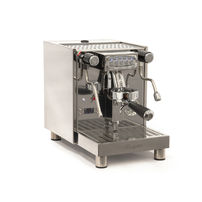 Magister STELLA DUAL ES