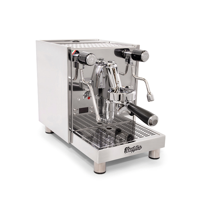 Magister STELLA DUAL